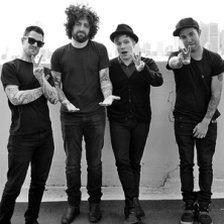Ringtone Fall Out Boy - Young Volcanoes free download