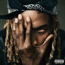 Ringtone Fetty Wap - Again free download