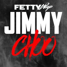 Ringtone Fetty Wap - Jimmy Choo free download