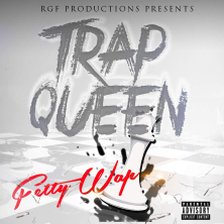 Ringtone Fetty Wap - Trap Queen free download