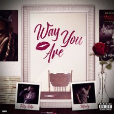 Ringtone Fetty Wap - Way You Are free download