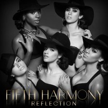 Ringtone Fifth Harmony - Everlasting Love free download