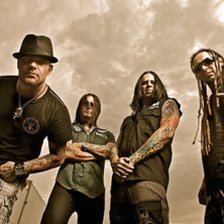 Ringtone Five Finger Death Punch - Hell to Pay free download