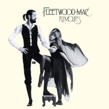 Ringtone Fleetwood Mac - Gold Dust Woman free download