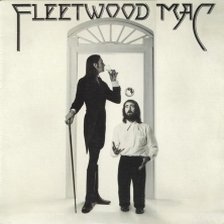 Ringtone Fleetwood Mac - Monday Morning free download