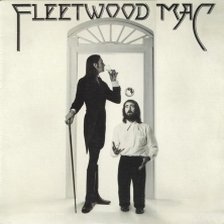 Ringtone Fleetwood Mac - Over My Head free download