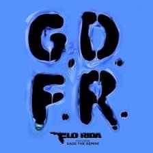 Ringtone Flo Rida - GDFR free download