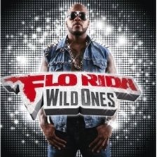 Ringtone Flo Rida - Whistle free download