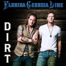 Ringtone Florida Georgia Line - Dirt free download