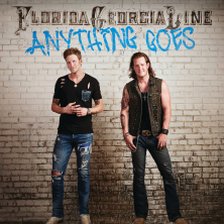 Ringtone Florida Georgia Line - Good Good free download