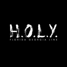 Ringtone Florida Georgia Line - H.O.L.Y. free download