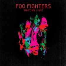 Ringtone Foo Fighters - A Matter of Time free download