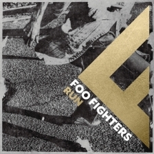 Ringtone Foo Fighters - Run free download