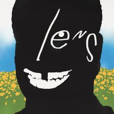 Ringtone Frank Ocean - Lens free download