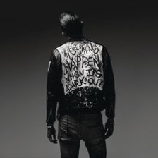 Ringtone G-Eazy - Nothing to Me free download