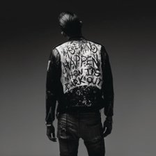 Ringtone G-Eazy - Think About You free download