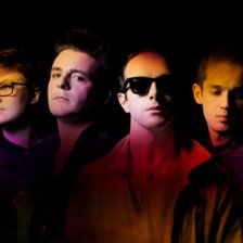 Ringtone Glasvegas - Ina Lvs Rab free download