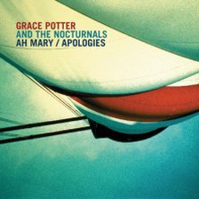 Ringtone Grace Potter & the Nocturnals - Apologies free download