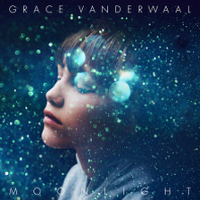 Ringtone Grace VanderWaal - Moonlight free download
