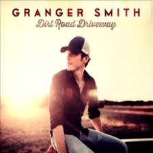 Ringtone Granger Smith - Bury Me in Blue Jeans free download