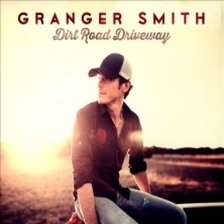 Ringtone Granger Smith - Miles and Mud Tires free download