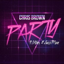 Ringtone Gucci Mane - Party free download