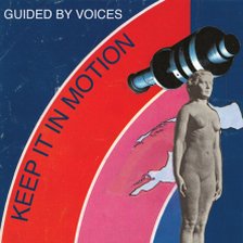 Ringtone Guided by Voices - Pink Wings free download