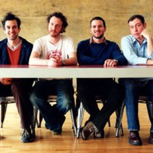 Ringtone Guster - Simple Machine free download