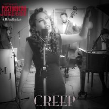 Ringtone Haley Reinhart - Creep free download