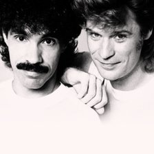 Ringtone Hall & Oates - Intuition (Bastone and Burnz club mix) free download