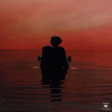 Ringtone Harry Styles - Sign of the Times free download