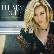 Ringtone Hilary Duff - Chasing the Sun free download