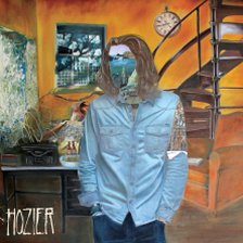 Ringtone Hozier - Jackie and Wilson free download