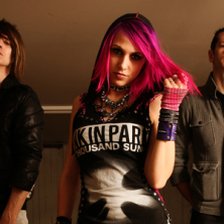 Ringtone Icon for Hire - Bam Bam Pop free download