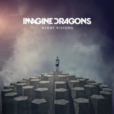 Ringtone Imagine Dragons - Amsterdam free download