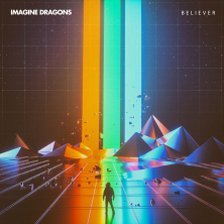 Ringtone Imagine Dragons - Believer free download