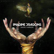 Ringtone Imagine Dragons - Hopeless Opus free download