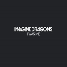 Ringtone Imagine Dragons - I Was Me free download