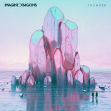 Ringtone Imagine Dragons - Thunder free download