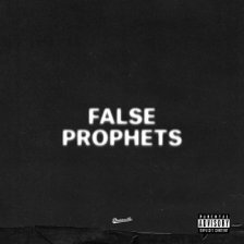 Ringtone J. Cole - False Prophets free download
