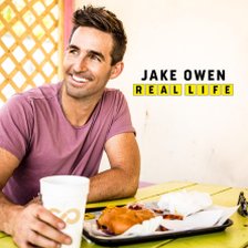 Ringtone Jake Owen - Real Life free download