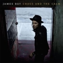 Ringtone James Bay - Get Out While You Can free download