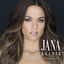 Ringtone Jana Kramer - Just Like in the Movies free download