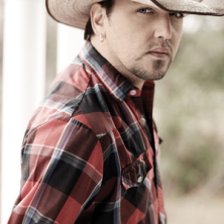 Ringtone Jason Aldean - I Break Everything I Touch free download