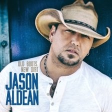 Ringtone Jason Aldean - I Took It With Me free download
