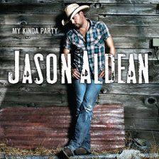 Ringtone Jason Aldean - My Kinda Party free download