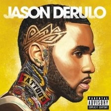 Ringtone Jason Derulo - Rest of Our Life free download