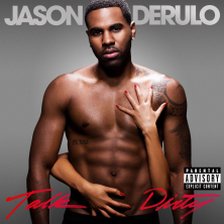 Ringtone Jason Derulo - The Other Side free download