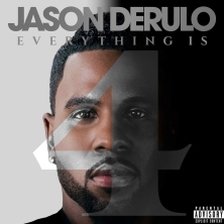 Ringtone Jason Derulo - Want to Want Me free download