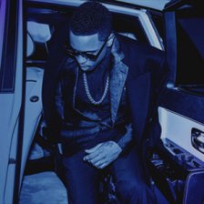 Ringtone Jeremih - What a Night free download